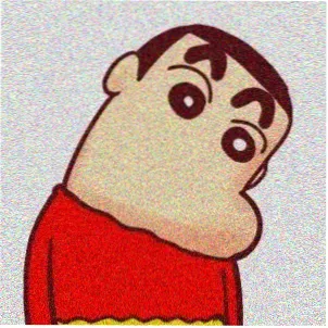 观众老周的头像